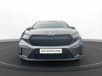 Skoda Enyaq - Vorschau Bild 3