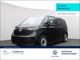 Volkswagen ID. Buzz Pro GOAL Wärmepumpe Kamera Asistenz - Volkswagen ID. Buzz: Goal