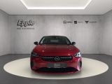 Opel Corsa Elegance ab 179 € Finanzierung 2 Jahre Gar - Opel Corsa: Finanzierung