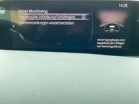 Mazda 3 - Vorschau Bild 45