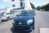 Dacia Logan MCV II Kombi Ambiance - Dacia Logan in Köln
