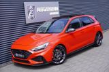 Hyundai I30N PERFORMANCE|FACELIFT|PANORAMA|KAMERA|APPLE - Hyundai i30: Facelift