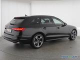 Audi A4 Avant S line 35 TDI S tronic Navi Plus/ LED/ - Audi A4 Gebrauchtwagen in Nürnberg