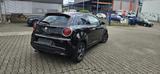 Alfa Romeo MiTo SBK - Alfa Romeo MiTo Gebrauchtwagen