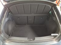 Seat Leon - Vorschau Bild 11