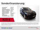 Audi Q3 45 TFSI e S Line Int Navi,Leder,Kamera,SONOS - Audi Q3 mit Hybrid-Antrieb