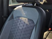Volkswagen Tiguan - Vorschau Bild 26