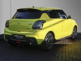 Suzuki Swift 1.4 Boosterjet Sport LED-Sch., RFK, ACC, K - Suzuki Swift: 4.4