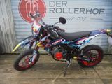 Rieju MRT 50 2Takt MRT Trophy Supermoto - Angebote entsprechen deinen Suchkriterien