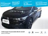 Volkswagen ID.5 Pro 128/77  Climatronic Navi AHZV  PDC SHZ - Volkswagen ID.5 aus 2024