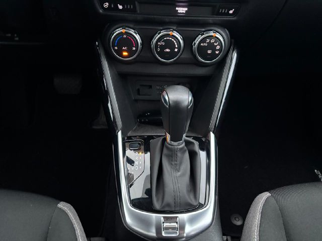 Mazda 2 Lim. 1.5 Exclusive-Line NaviAHK