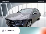 Mercedes-Benz CLA 180 SB Navi/Autom./Klima/LED - Mercedes-Benz CLA 180 Shooting Brake in Leipzig