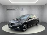 Volkswagen Polo 1.0 TSI beats - Volkswagen Polo in Stuttgart