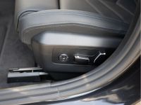 BMW 520 - Vorschau Bild 19