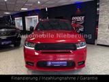 Dodge Durango GT 3.6 V6 / SRT Style / 7 Sitzer / LPG / - gebrauchte Dodge Pickups