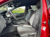 Volkswagen Taigo - Vorschau Bild 10