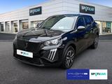 Peugeot 2008 1.2 PureTech 100 Active