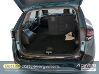 Kia Sportage - Vorschau Bild 7