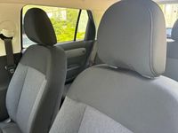 Hyundai INSTER - Vorschau Bild 23
