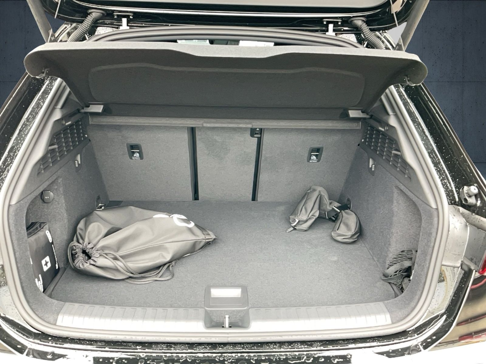 Audi A3 - Bild 14