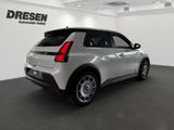 Renault 5 E-Tech Evolution 120 Urban Range ALLWETTERREIF - Renault R 5 Neuwagen