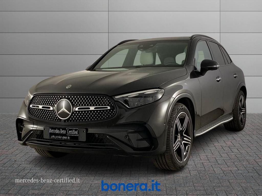 Image of Mercedes-Benz Other