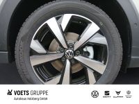 Volkswagen Taigo - Vorschau Bild 6