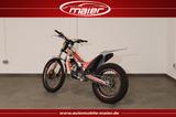 TRS XTrack 300 E-Start Finanzierung möglich! - TRS MOTORRAD
