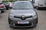 Renault Twingo Techno Electric