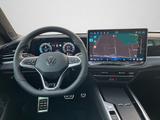 Volkswagen Passat R-Line 2.0 TDI Head/IQDrive/AHK uvm. - Volkswagen Passat: Kombi, 2.0