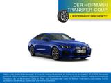 BMW i4 eDrive35 Gran Coupé M Sport Pro NAV KAM AHK