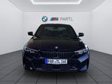 BMW 330e xDrive Lim M-Sport-Pro UPE 82.350,- 31% - BMW: E82