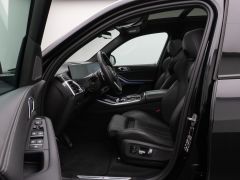 Foto Nummer 19: BMW X5