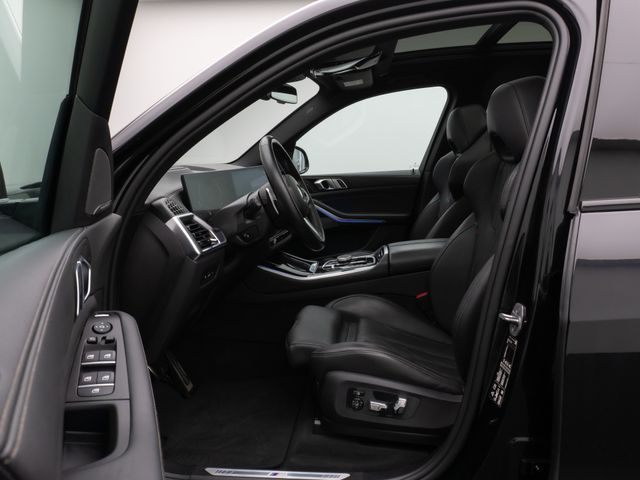 Foto Nummer 19: BMW X5