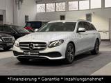 Mercedes-Benz E 220 T-Modell*Avantgarde*Top Zustand* - gebrauchte Mercedes-Benz E 220 aus dem Jahr 2018