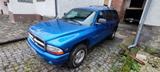 Andere Dodge Durango 5.2 V8 TÜV 09/26 Tausch geg.... - Andere aus 1999