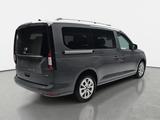 Ford TOURNEO CONNECT 1.5 EB AUTO. PHEV L2 GRAND TITAN - Ford Tourneo Connect Tageszulassungen