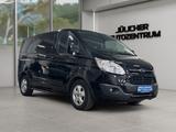 Ford Tourneo Custom BUSINESS EDITION , 1 J. Garantie - Ford Tourneo Custom Gebrauchtwagen