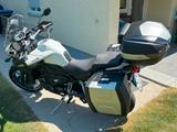 Triumph Tiger Explorer 1200 *Koffer*Navi*sehr gepflegt - Offers