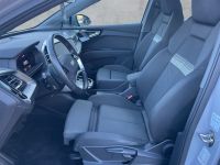 Audi Q4 e-tron - Vorschau Bild 12