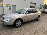Ford Mondeo 1.8 81 kW Ghia - Ford Mondeo in Bielefeld