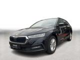 Skoda Octavia Combi 2.0 TDI Ambition LM16 LED SITZHZ - Skoda Octavia in Duisburg