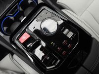 BMW M5 - Vorschau Bild 18