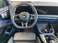 BMW X3 - Vorschau Bild 13