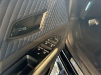 Alpine A290 - Vorschau Bild 13