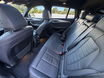 2019 Alpina XD4 照片 10
