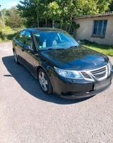 Saab 9-3 Vector 2. Hand TTID4 Xenon Leder ... - Saab 9-3: 3x