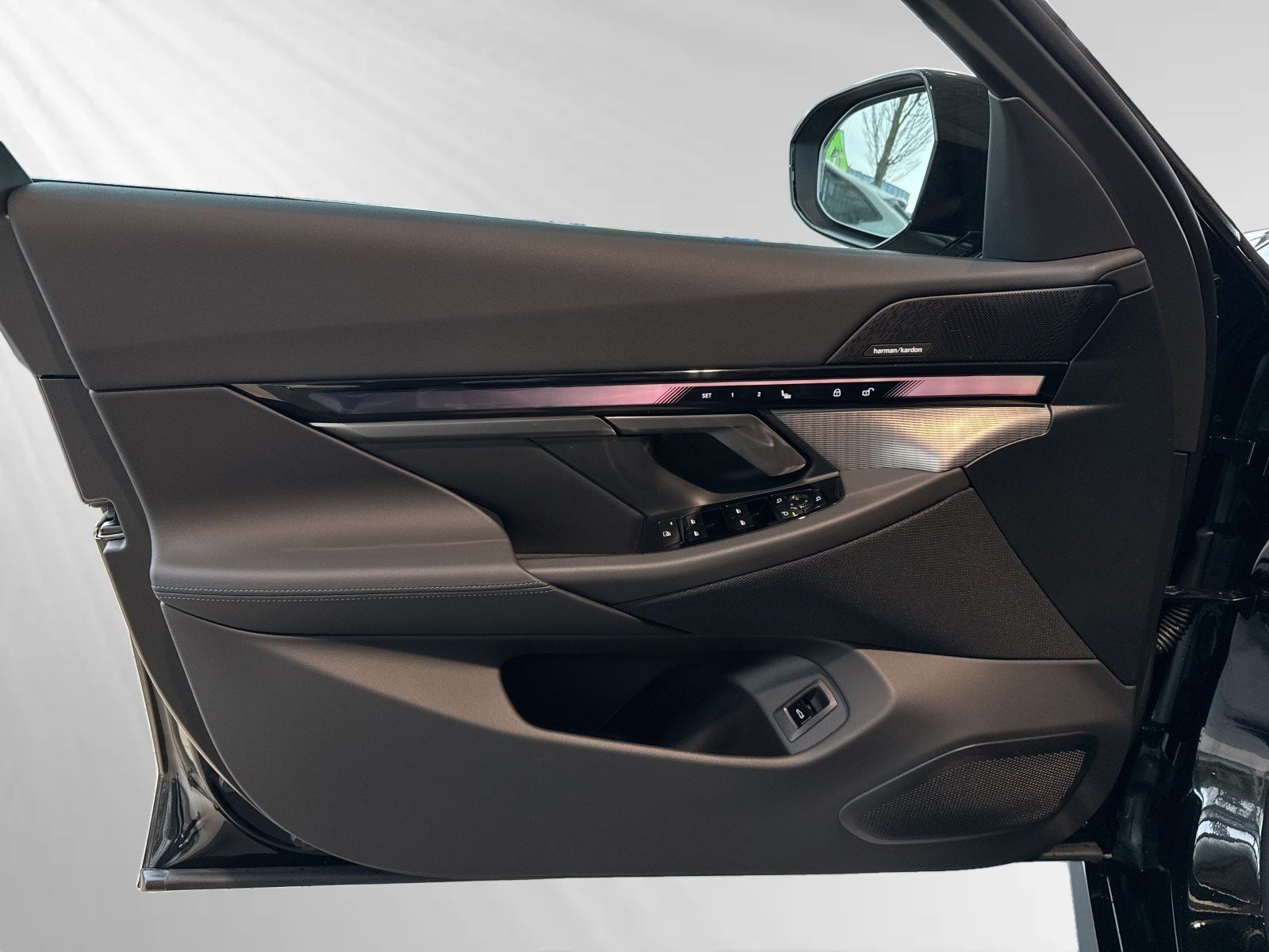 BMW i5 - Bild 17