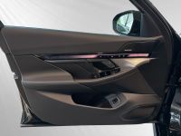 BMW i5 - Vorschau Bild 17