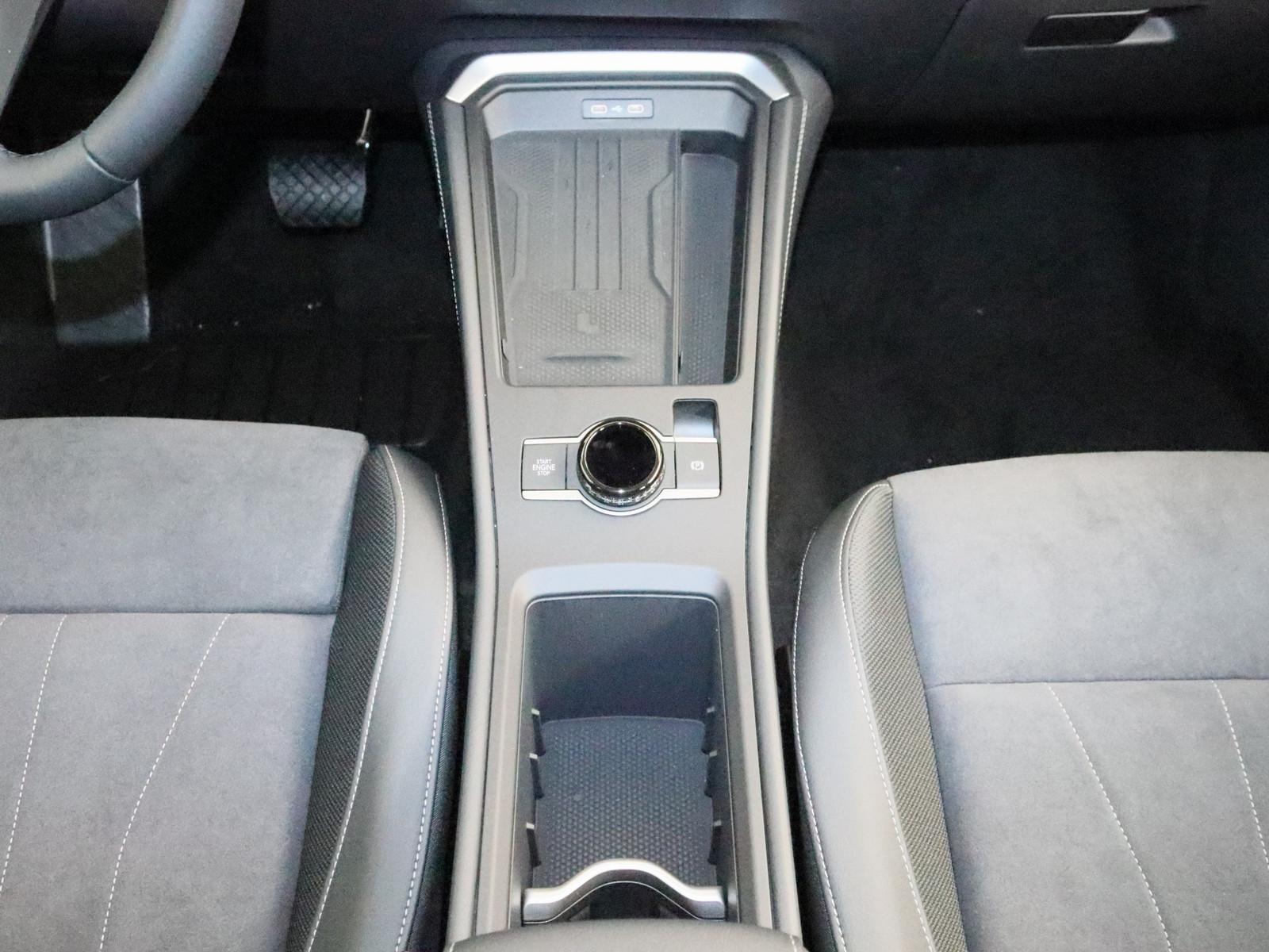 Volkswagen T-Roc 1.5 eTSI Style 360° HUD ACC NAVI KAMERA, миниатюра 13